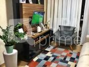 Apartamento para Venda em São Paulo/SP Vila Medeiros 2...
