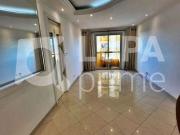 Apartamento para Venda em São Paulo/SP Vila Medeiros 2...
