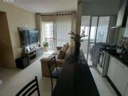 Apartamento para Venda em São Paulo/SP Vila Medeiros 2...