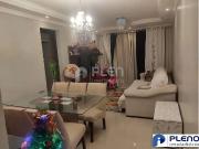 Apartamento para Venda em São Paulo/SP Vila Medeiros 2...