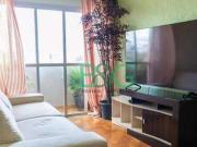 Apartamento para Venda em São Paulo/SP Vila Medeiros 2...