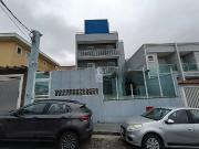 Apartamento para Venda em São Paulo/SP Vila Medeiros 2...