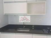 Apartamento para Venda em São Paulo/SP Vila Medeiros 2...