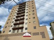Apartamento para Venda em São Paulo/SP Vila Medeiros 3...