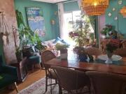 Apartamento para Venda em São Paulo/SP Vila Medeiros 3...