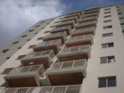 Apartamento para Venda em São Paulo/SP Vila Medeiros 3...