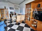 Apartamento para Venda em São Paulo/SP Vila Medeiros 3...