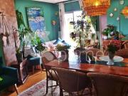 Apartamento para Venda em São Paulo/SP Vila Medeiros 3...