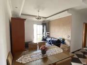 Apartamento para Venda em São Paulo/SP Vila Medeiros 3...