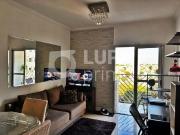 Apartamento para Venda em São Paulo/SP Vila Medeiros 3...