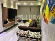 Apartamento para Venda em São Paulo/SP Vila Medeiros 3...
