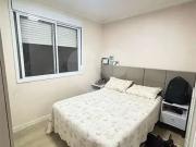 Apartamento para Venda em São Paulo/SP Vila Medeiros 3...