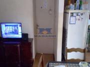 Apartamento para Venda em São Paulo/SP Vila Mendes 2 Quartos