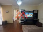 Apartamento para Venda em São Paulo/SP Vila Mendes 2 Quartos