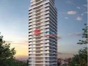 Apartamento para Venda em São Paulo/SP Vila Minerva 2...