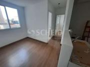 Apartamento para Venda em São Paulo/SP Vila Mira 2 Quartos