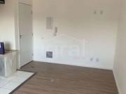 Apartamento para Venda em São Paulo/SP Vila Mira 2 Quartos