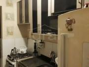 Apartamento para Venda em São Paulo/SP Vila Mira 2 Quartos
