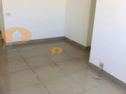 Apartamento para Venda em São Paulo/SP Vila Mira 2 Quartos