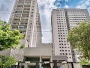 Apartamento para Venda em São Paulo/SP Vila Mira 2 Quartos