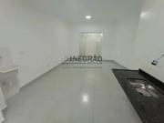 Apartamento para Venda em São Paulo/SP Vila Moinho Velho...