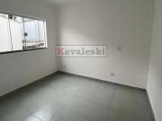 Apartamento para Venda em São Paulo/SP Vila Moinho Velho...