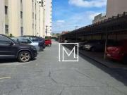 Apartamento para Venda em São Paulo/SP Vila Moinho Velho...