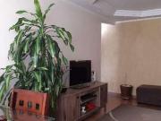 Apartamento para Venda em São Paulo/SP Vila Moinho Velho...