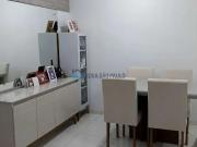 Apartamento para Venda em São Paulo/SP Vila Moinho Velho...