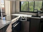 Apartamento para Venda em São Paulo/SP Vila Moinho Velho...