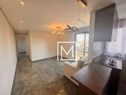 Apartamento para Venda em São Paulo/SP Vila Moinho Velho...