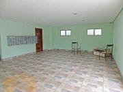 Apartamento para Venda em São Paulo/SP Vila Moinho Velho...