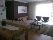 Apartamento para Venda em São Paulo/SP Vila Moinho Velho...