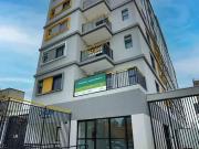Apartamento para Venda em São Paulo/SP Vila Moinho Velho...