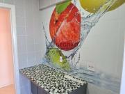 Apartamento para Venda em São Paulo/SP Vila Moinho Velho...