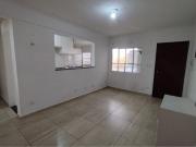 Apartamento para Venda em São Paulo/SP Vila Moinho Velho...