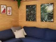 Apartamento para Venda em São Paulo/SP Vila Moinho Velho...