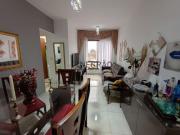 Apartamento para Venda em São Paulo/SP Vila Moinho Velho...