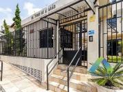 Apartamento para Venda em São Paulo/SP Vila Moinho Velho...