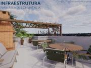 Apartamento para Venda em São Paulo/SP Vila Moinho Velho...