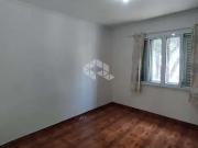 Apartamento para Venda em São Paulo/SP Vila Moinho Velho...