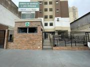 Apartamento para Venda em São Paulo/SP Vila Moinho Velho...