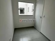 Apartamento para Venda em São Paulo/SP Vila Moinho Velho...