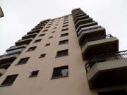 Apartamento para Venda em São Paulo/SP Vila Moinho Velho...