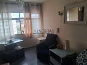 Apartamento para Venda em São Paulo/SP Vila Vera 2 Quartos