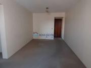 Apartamento para Venda em São Paulo/SP Vila Moinho Velho...