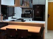 Apartamento para Venda em São Paulo/SP Vila Moinho Velho...