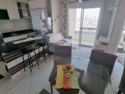 Apartamento para Venda em São Paulo/SP Vila Moinho Velho...