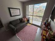 Apartamento para Venda em São Paulo/SP Vila Moinho Velho...