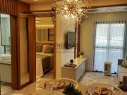 Apartamento para Venda em São Paulo/SP Vila Moinho Velho...